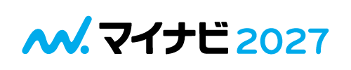 マイナビ2027